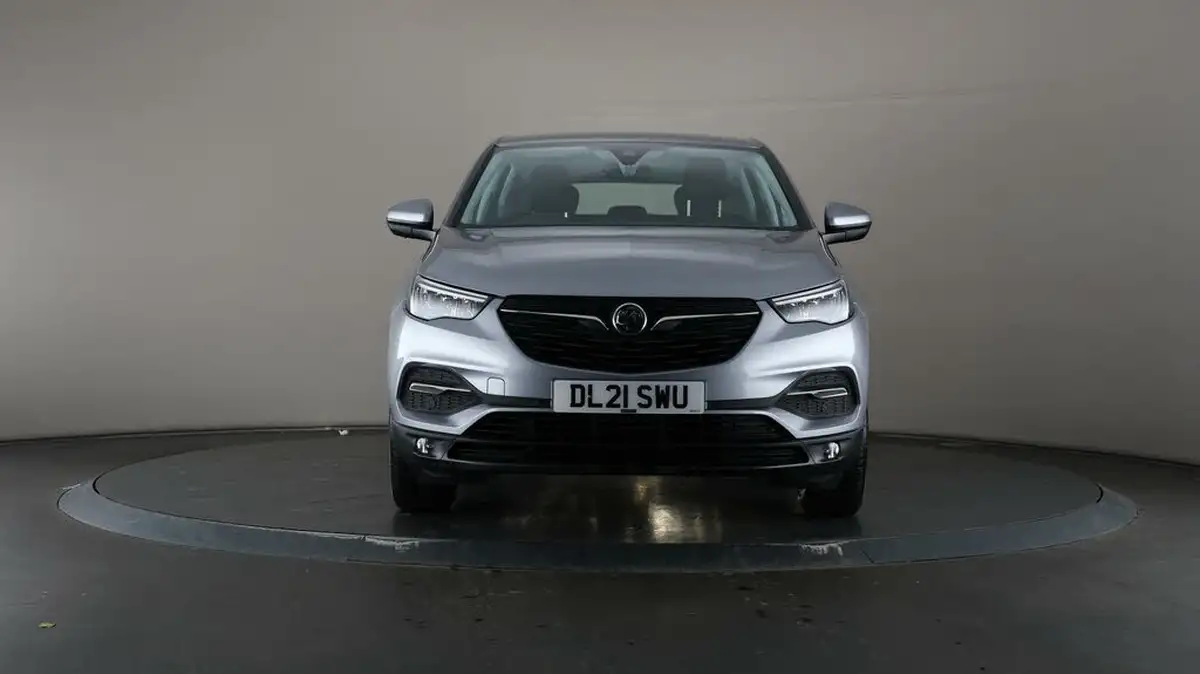 2021-vauxhall-grandland-x-12-business-edition-nav-big-49