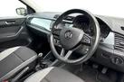 2018-skoda-fabia-10-tsi-se-95ps-ss-hatchback-small-13