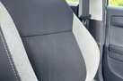 2018-skoda-fabia-10-tsi-se-95ps-ss-hatchback-small-41