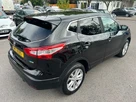 2014-nissan-qashqai-15dci-acenta-premium-small-23