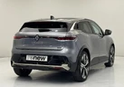 2025-renault-megane-e-tech-e-iconic-small-5
