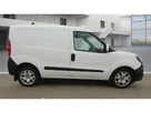 2021-fiat-doblo-cargo-16td-l1h1-sx-small-3