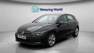 2021-volkswagen-golf-15-tsi-style-150ps-hatchback-small-3
