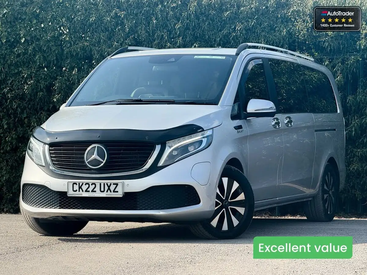 2022-mercedes-benz-eqv-e-eqv-300-sport-big-0
