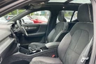 2022-volvo-xc40-15-t4-r-design-small-26