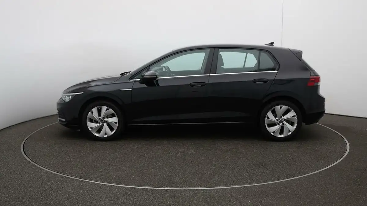 2021-volkswagen-golf-15-tsi-style-150ps-hatchback-big-64