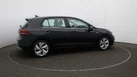 2021-volkswagen-golf-15-tsi-style-150ps-hatchback-small-51