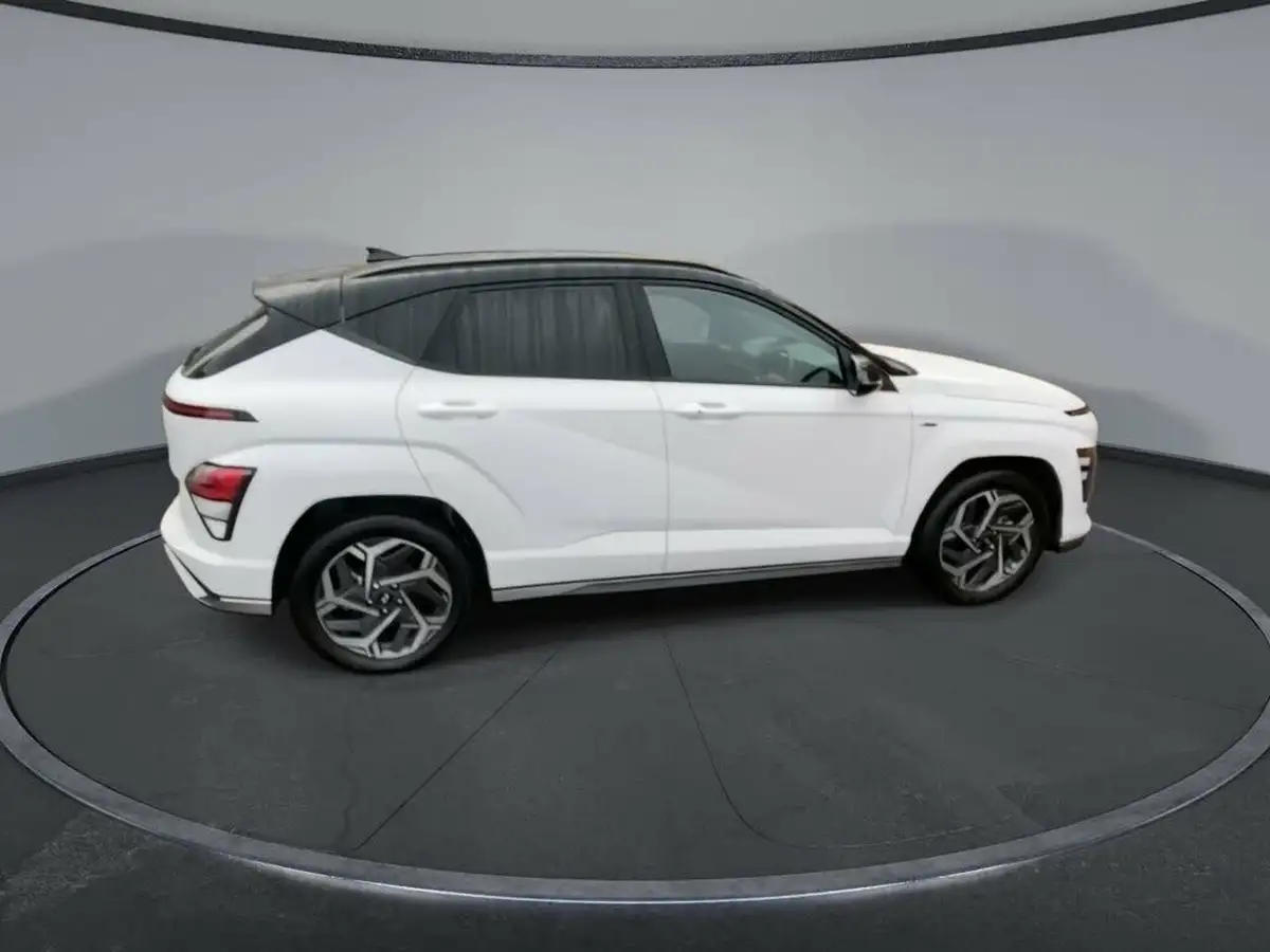 2024-hyundai-kona-16-gdi-n-line-141ps-dct-big-25