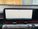 2024-hyundai-kona-16-gdi-n-line-141ps-dct-small-12
