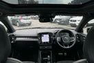 2022-volvo-xc40-15-t4-r-design-small-2