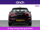 2018-mini-clubman-20td-cooper-d-chili-ss-small-6