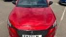 2022-peugeot-208-12-puretech-gt-100bhp-small-17