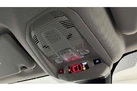 2020-citroen-c5-aircross-15bluehdi-flair-plus-small-44