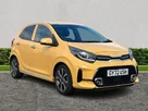 2022-kia-picanto-10-t-gdi-gt-line-s-small-0
