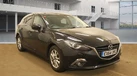 2014-mazda-mazda3-20-se-l-nav-hatchback-5d-small-0