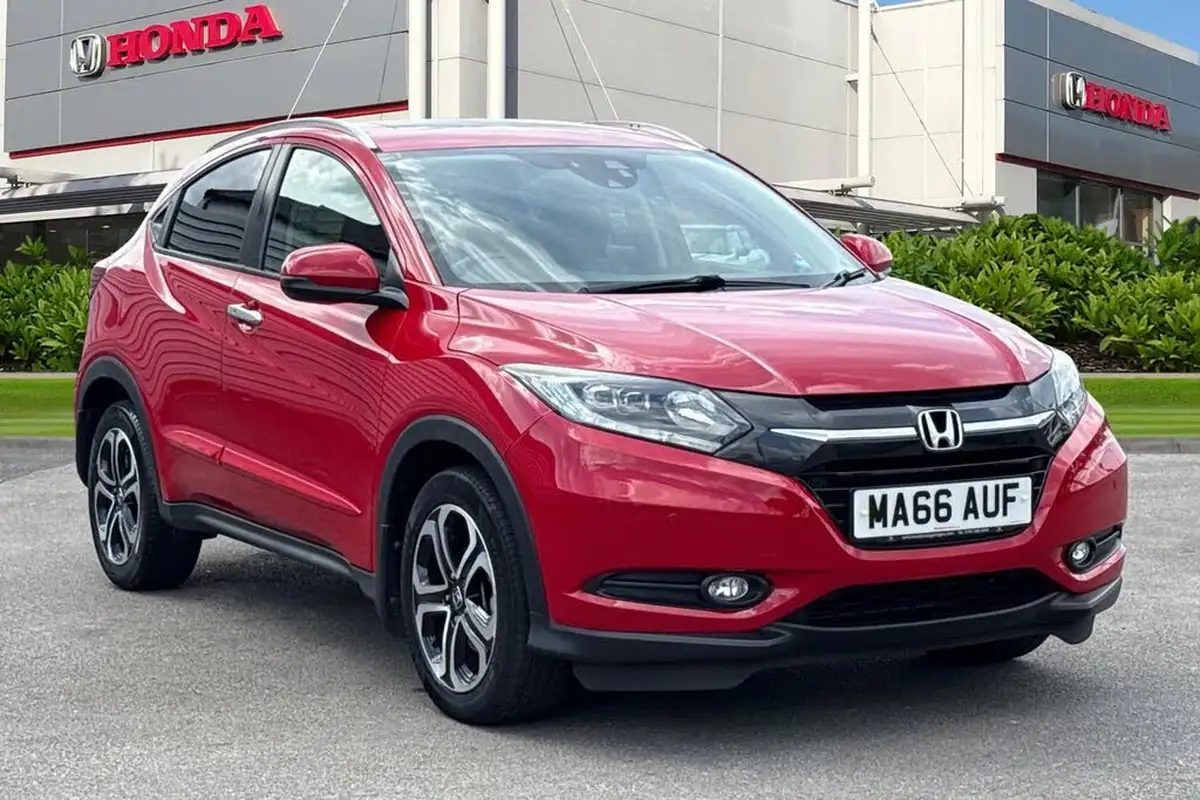 2016-honda-hr-v-15-i-vtec-ex-big-0