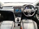 2024-mg-zs-suv-10t-gdi-exclusive-small-2