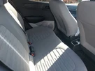 2024-hyundai-i10-10-premium-63ps-auto-small-12