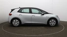 2020-volkswagen-id3-e-life-small-49