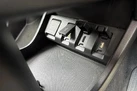 2016-honda-hr-v-15-i-vtec-ex-small-35