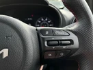 2022-kia-picanto-10-t-gdi-gt-line-s-small-24