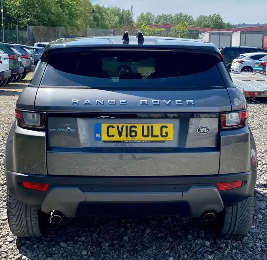 2016-land-rover-range-rover-evoque-20ed4-se-tech-ss-hatchback-5d-big-7