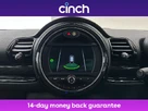 2018-mini-clubman-20td-cooper-d-chili-ss-small-30