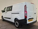 2021-ford-transit-custom-20tdci-320-l2h1-leader-130pseu6dt-double-cab-in-van-small-3