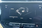 2021-vauxhall-corsa-e-elite-nav-small-28
