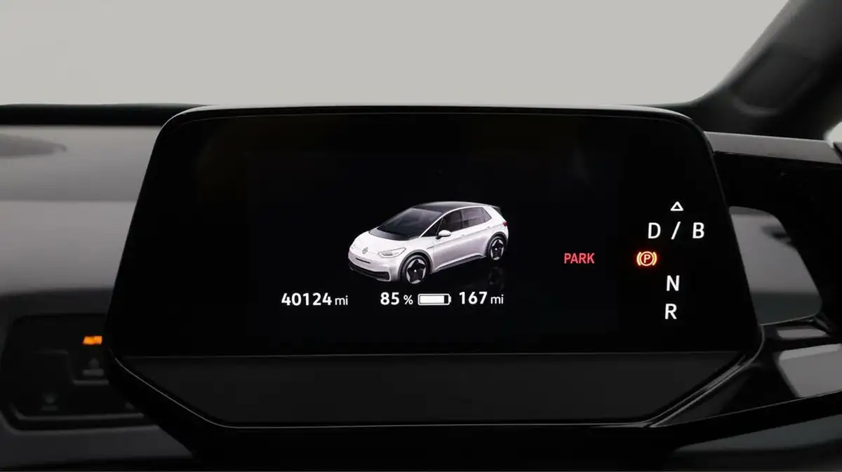 2020-volkswagen-id3-e-life-big-10