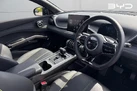 2025-byd-atto-3-e-comfort-small-6