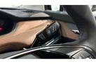 2023-skoda-enyaq-e-80-82-kwh-station-wagon-small-34