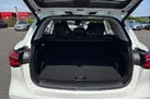 2022-mg-hs-15t-gdi-exclusive-162ps-dct-small-6