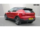 2021-volvo-xc40-15-t5-r-design-pro-258bhp-small-1
