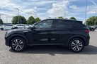 2025-byd-atto-3-e-comfort-small-30