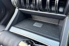 2025-byd-atto-3-e-comfort-small-54