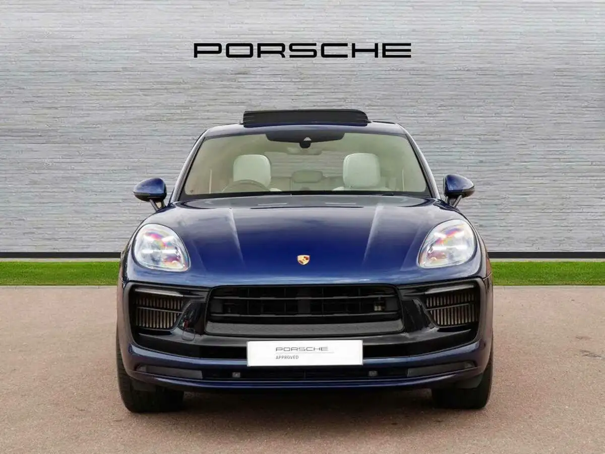 2024-porsche-macan-29-v6-gts-big-7