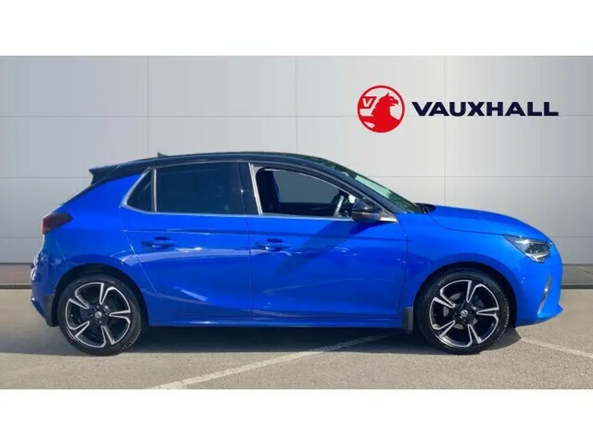 2022-vauxhall-corsa-12i-elite-edition-big-4