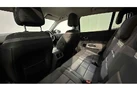 2020-citroen-c5-aircross-15bluehdi-flair-plus-small-20