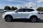 2022-mg-hs-15t-gdi-exclusive-162ps-dct-small-30