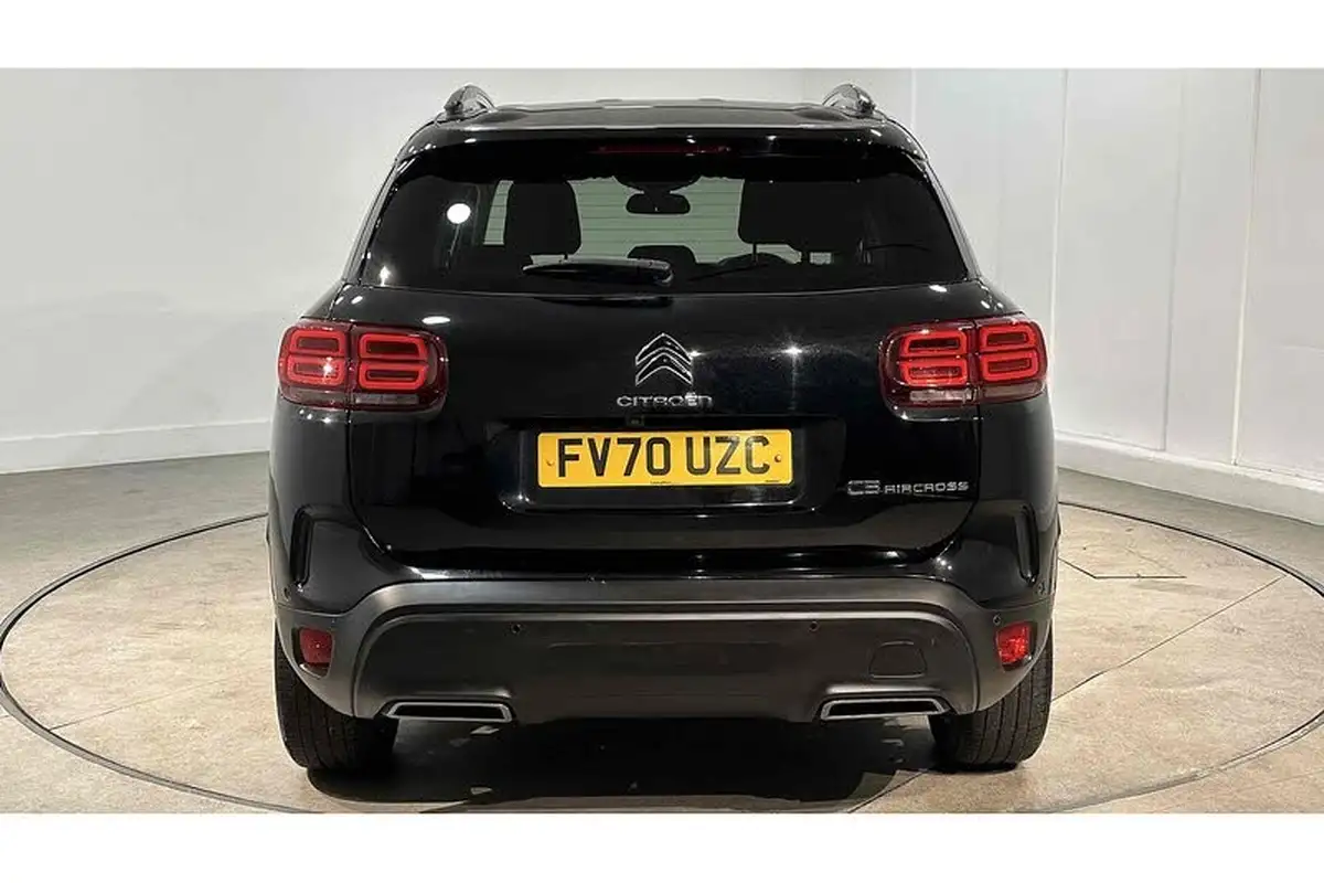 2020-citroen-c5-aircross-15bluehdi-flair-plus-big-9