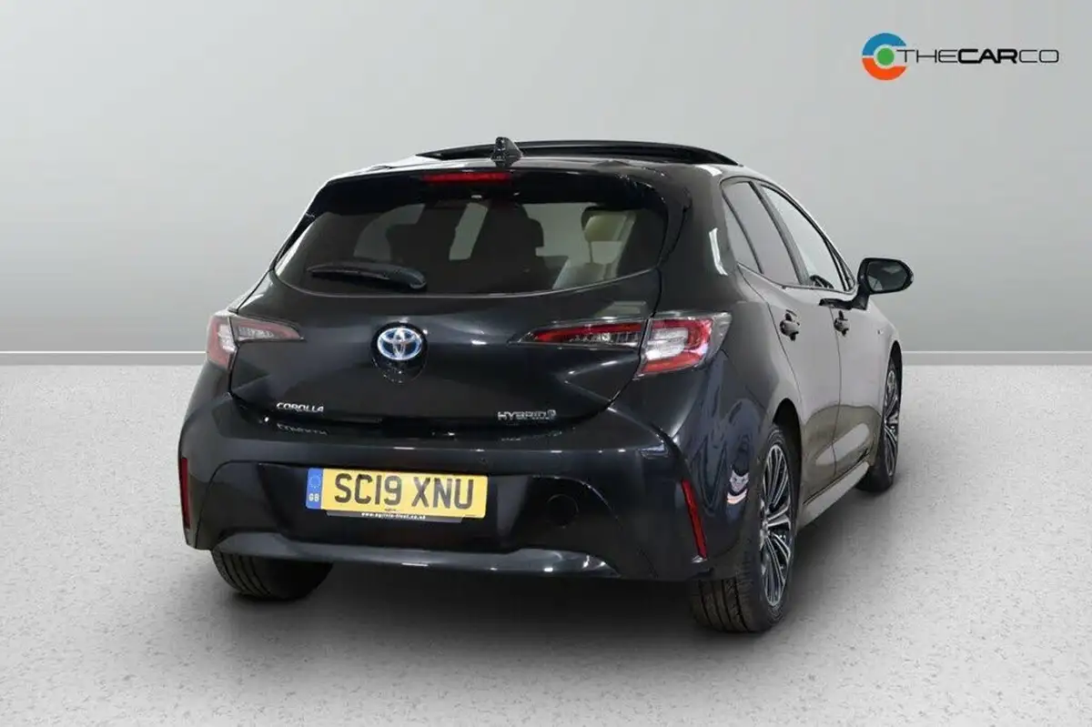 2019-toyota-corolla-18-vvt-i-design-trk-hatchback-5d-big-10