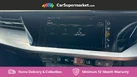 2023-audi-a3-15-35-tfsi-s-line-sportback-5d-tronic-small-25