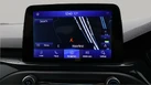 2021-ford-focus-10t-st-line-edition-125ps-hatchback-small-10