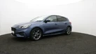 2021-ford-focus-10t-st-line-edition-125ps-hatchback-small-62