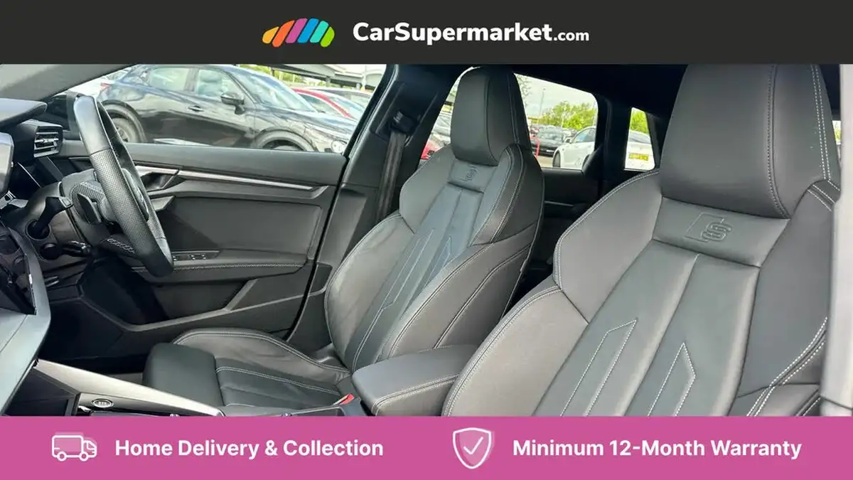 2023-audi-a3-15-35-tfsi-s-line-sportback-5d-tronic-big-14