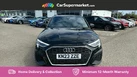 2023-audi-a3-15-35-tfsi-s-line-sportback-5d-tronic-small-1