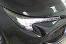 2019-toyota-corolla-18-vvt-i-design-trk-hatchback-5d-small-45