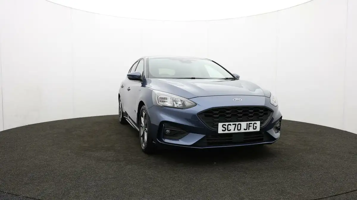 2021-ford-focus-10t-st-line-edition-125ps-hatchback-big-51