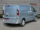 2025-renault-trafic-20dci-sl30-150-extra-small-4